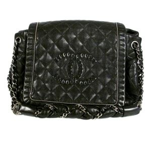 Authentic Vintage Chanel bag